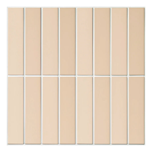 47847153467737|47847153500505