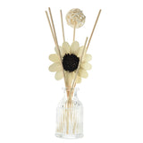 Reed Diffuser Set