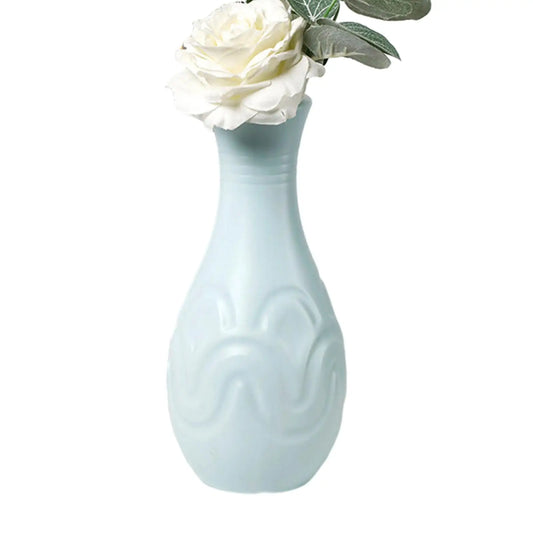 Nordic Flower Vase